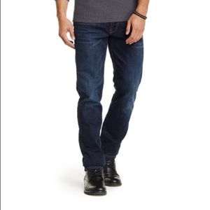 LUCKY BRAND | Men’s 121 Heritage Slim Jeans 32/30